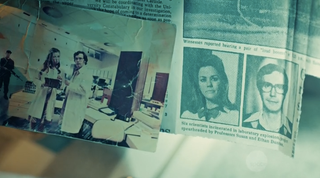 Illustration for article titled Orphan Black Manages To Get Even More Demented—And We Love It
